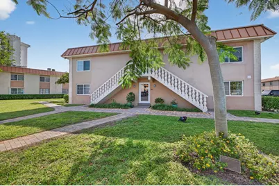12 NE 19th Court #118a, Wilton Manors, FL 33305 - Photo 27