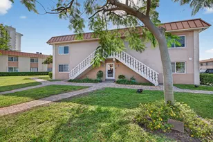 12 NE 19th Ct, Wilton Manors, FL 33305 - Photo 27