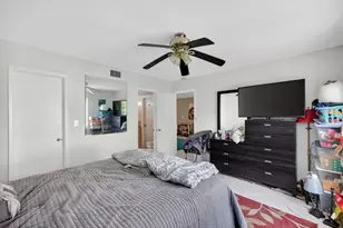 12 NE 19th Ct, Wilton Manors, FL 33305 - Photo 21