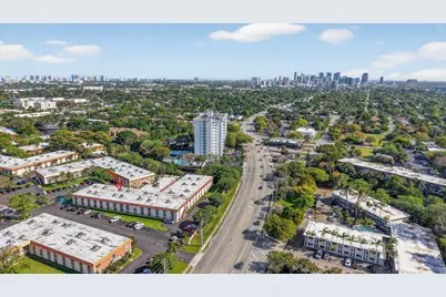 12 NE 19th Court #118a, Wilton Manors, FL 33305 - Photo 41