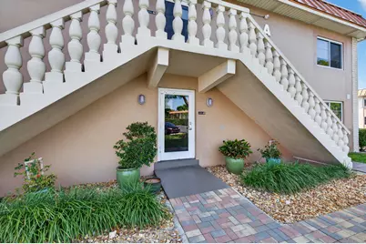 12 NE 19th Court #118a, Wilton Manors, FL 33305 - Photo 29