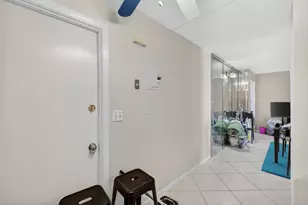 12 NE 19th Ct, Wilton Manors, FL 33305 - Photo 17
