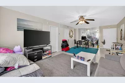 12 NE 19th Court #118a, Wilton Manors, FL 33305 - Photo 9