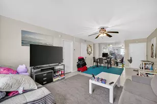 12 NE 19th Ct, Wilton Manors, FL 33305 - Photo 9