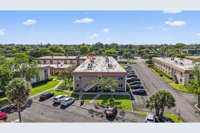 12 NE 19th Court #118a, Wilton Manors, FL 33305 - Photo 25