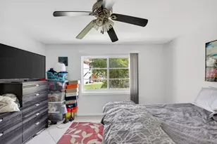 12 NE 19th Ct, Wilton Manors, FL 33305 - Photo 19
