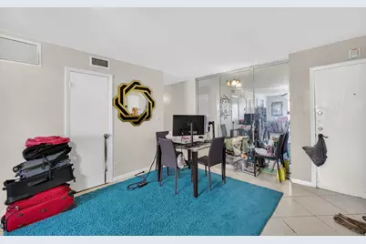 12 NE 19th Court #118a, Wilton Manors, FL 33305 - Photo 11