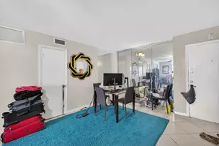 12 NE 19th Ct, Wilton Manors, FL 33305 - Photo 11