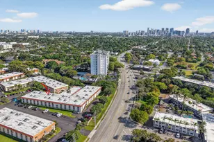 12 NE 19th Ct, Wilton Manors, FL 33305 - Photo 41