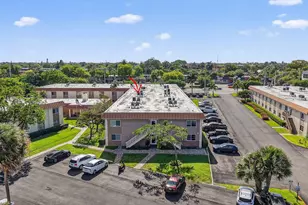 12 NE 19th Ct, Wilton Manors, FL 33305 - Photo 25