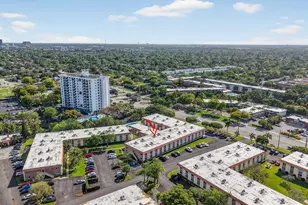 12 NE 19th Ct, Wilton Manors, FL 33305 - Photo 45
