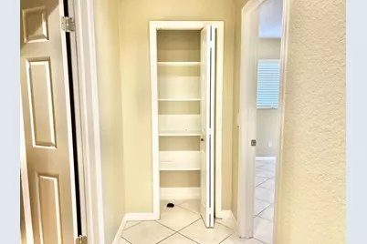 222 NW 92nd Terrace, Coral Springs, FL 33071 - Photo 9