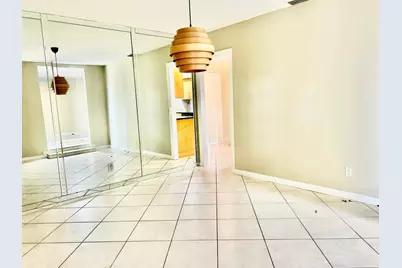 222 NW 92nd Terrace, Coral Springs, FL 33071 - Photo 5