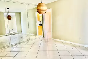 222 NW 92nd Terrace, Coral Springs, FL 33071 - Photo 5