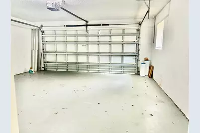 222 NW 92nd Terrace, Coral Springs, FL 33071 - Photo 15