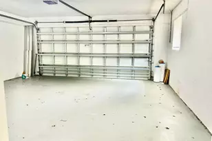 222 NW 92nd Terrace, Coral Springs, FL 33071 - Photo 15