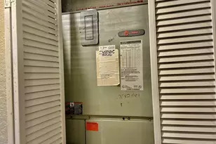 222 NW 92nd Terrace, Coral Springs, FL 33071 - Photo 19