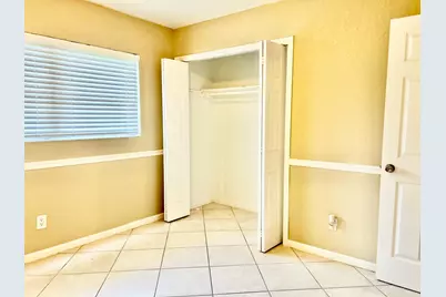 222 NW 92nd Terrace, Coral Springs, FL 33071 - Photo 11