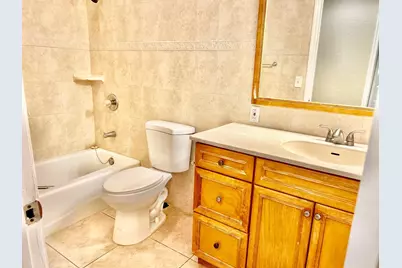 222 NW 92nd Terrace, Coral Springs, FL 33071 - Photo 13