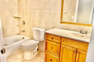 222 NW 92nd Terrace, Coral Springs, FL 33071 - Photo 13