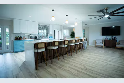 79 W Rubber Tree Drive, Greenacres, FL 33467 - Photo 3