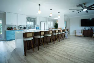 79 W Rubber Tree Dr, Greenacres, FL 33467 - Photo 3