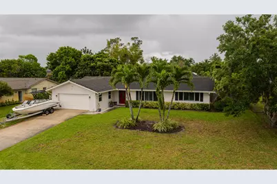 79 W Rubber Tree Drive, Greenacres, FL 33467 - Photo 17