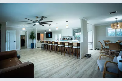 79 W Rubber Tree Drive, Greenacres, FL 33467 - Photo 1