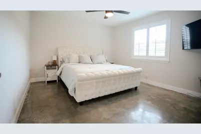 79 W Rubber Tree Drive, Greenacres, FL 33467 - Photo 11