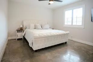 79 W Rubber Tree Dr, Greenacres, FL 33467 - Photo 11