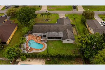 79 W Rubber Tree Drive, Greenacres, FL 33467 - Photo 23