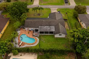 79 W Rubber Tree Dr, Greenacres, FL 33467 - Photo 23