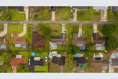 79 W Rubber Tree Drive, Greenacres, FL 33467 - Photo 25