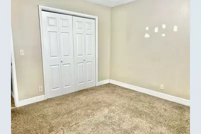 7608 NW 43rd Court, Coral Springs, FL 33065 - Photo 13