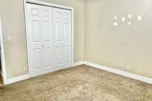 7608 NW 43rd Ct, Coral Springs, FL 33065 - Photo 13