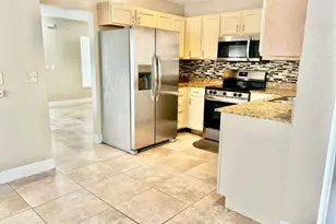 7608 NW 43rd Ct, Coral Springs, FL 33065 - Photo 3