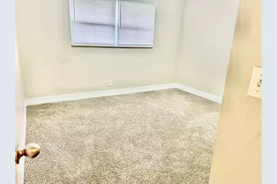 7608 NW 43rd Court, Coral Springs, FL 33065 - Photo 11