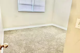 7608 NW 43rd Ct, Coral Springs, FL 33065 - Photo 11