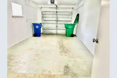 7608 NW 43rd Court, Coral Springs, FL 33065 - Photo 15