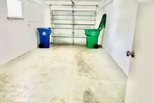 7608 NW 43rd Ct, Coral Springs, FL 33065 - Photo 15