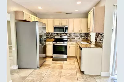 7608 NW 43rd Court, Coral Springs, FL 33065 - Photo 5