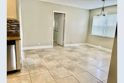 7608 NW 43rd Court, Coral Springs, FL 33065 - Photo 9
