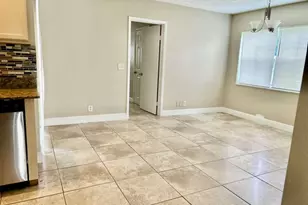 7608 NW 43rd Ct, Coral Springs, FL 33065 - Photo 9