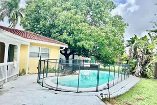 7608 NW 43rd Ct, Coral Springs, FL 33065 - Photo 19