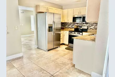 7608 NW 43rd Court, Coral Springs, FL 33065 - Photo 3