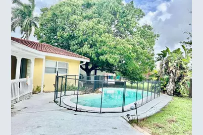 7608 NW 43rd Court, Coral Springs, FL 33065 - Photo 19