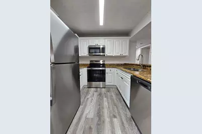 1500 Windorah Way #F, West Palm Beach, FL 33411 - Photo 5