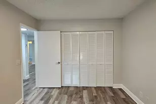 1500 Windorah Way, West Palm Beach, FL 33411 - Photo 19