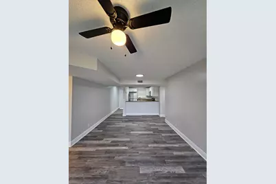 1500 Windorah Way #F, West Palm Beach, FL 33411 - Photo 3