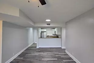 1500 Windorah Way, West Palm Beach, FL 33411 - Photo 3